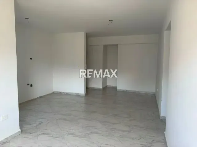 Apartamento en venta en obra blanca - 8