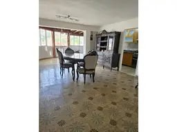 View 1