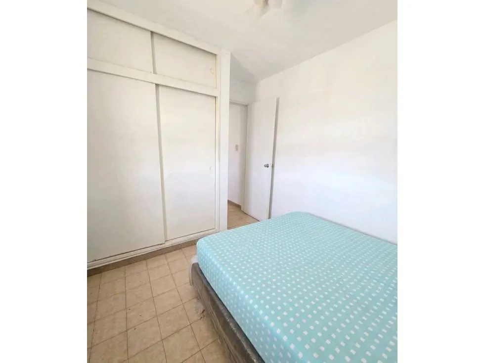 Alquilo habitación 10m2 El Llanito 3660 - 3