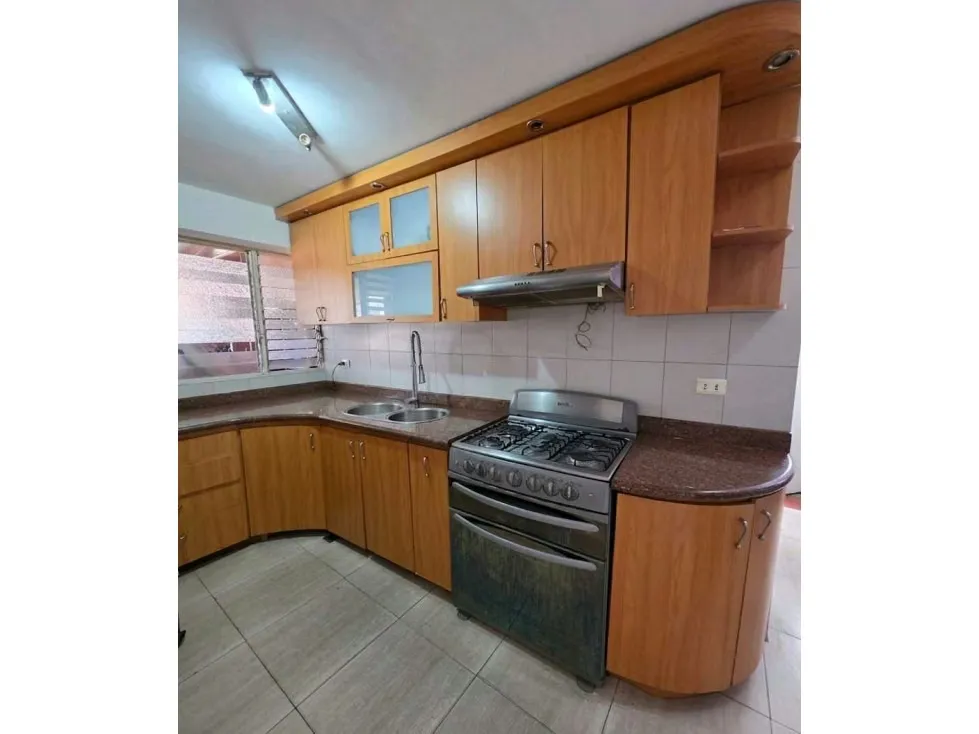 Alquilo habitación 10m2 El Llanito 3660 - 5