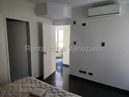 View 11