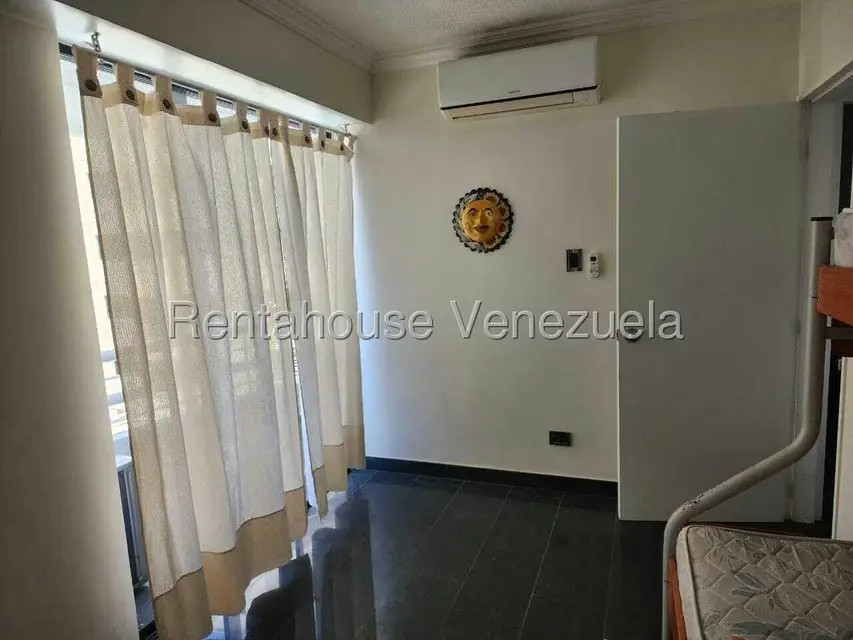 Apartamento (1 Nivel) en Venta en Puerto Encantado, Miranda - 13