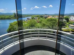 View 17