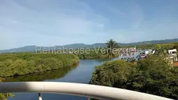 View 18