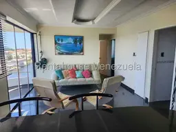 View 7