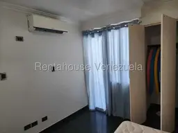 View 10