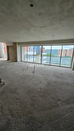 View 11