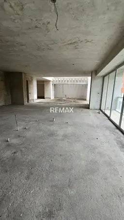 View 13