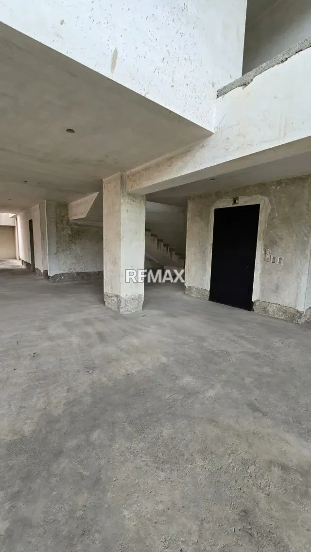 En Venta Penthouse en Obra Gris en La Arboleda: El Lienzo en Blanco para tu Próximo Hogar - 16