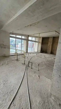 View 2