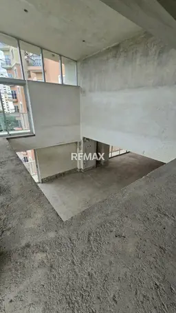 View 3