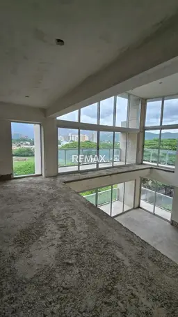 View 5