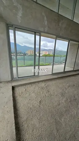 View 7