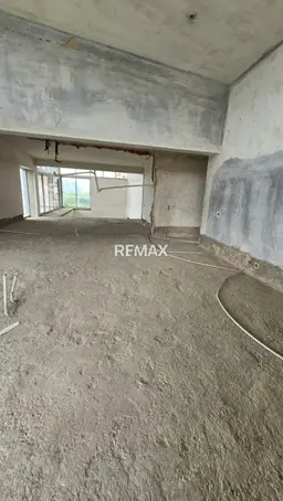 View 8