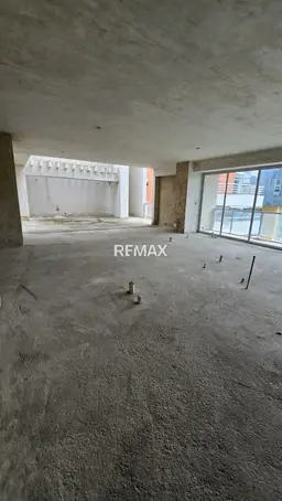 View 10
