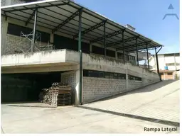 View 1