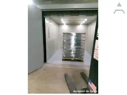 View 17