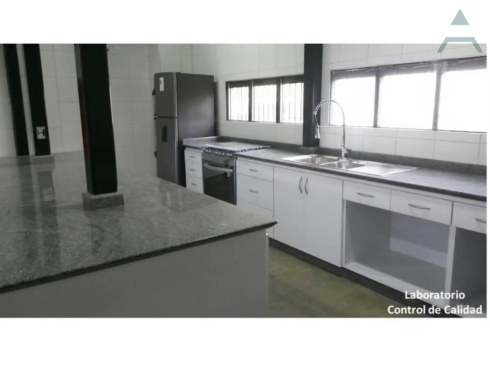 Se vende Galpon 6667m² Carrizal - 20