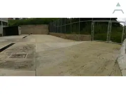 View 22