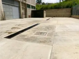 View 23