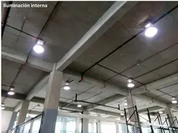 View 25
