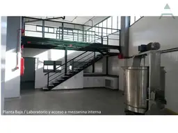 View 29
