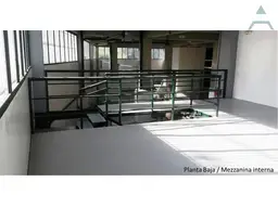 View 30