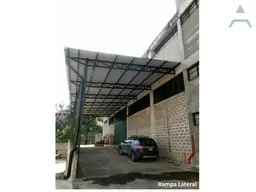 View 3