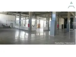 View 31