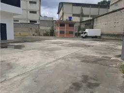 View 32