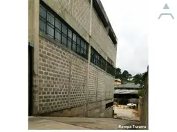 View 33