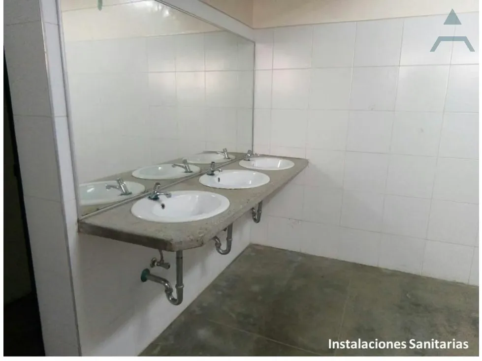 Se vende Galpon 6667m² Carrizal - 34