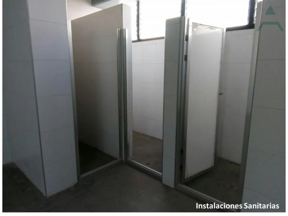 Se vende Galpon 6667m² Carrizal - 35