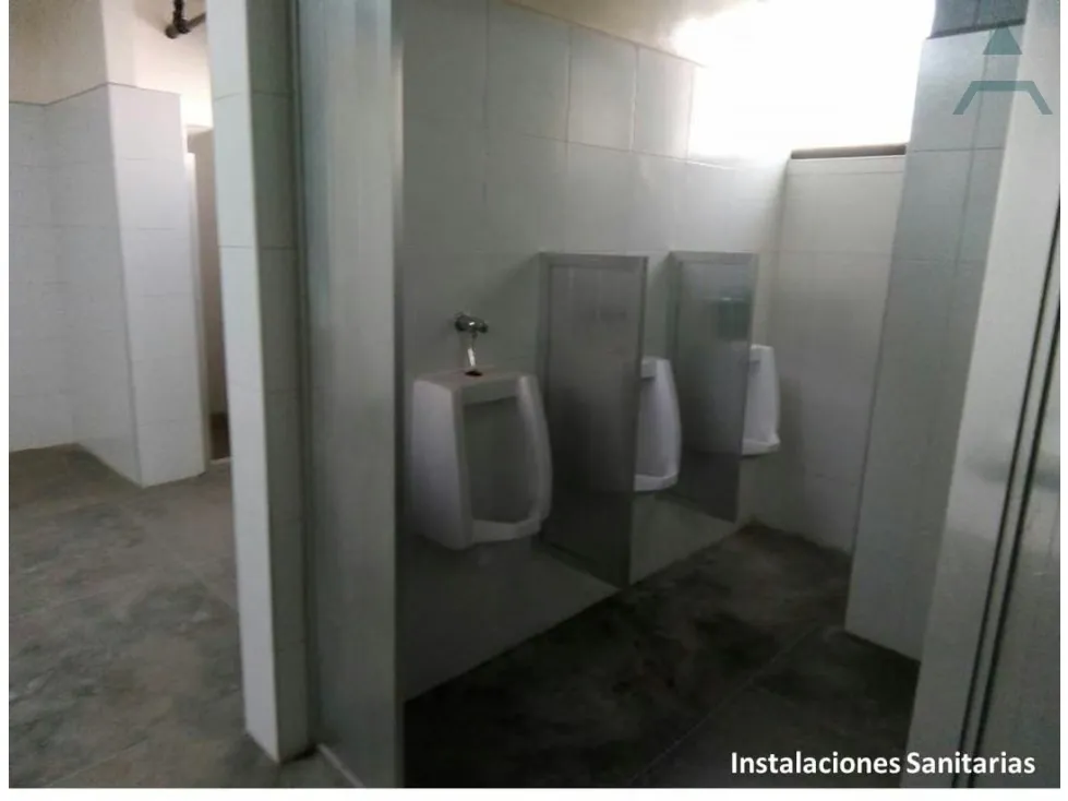 Se vende Galpon 6667m² Carrizal - 37