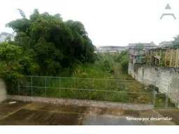 View 5
