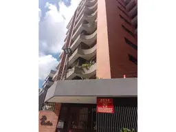 Vista 1
