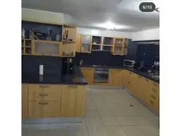 Vista 4