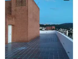 Vista 7