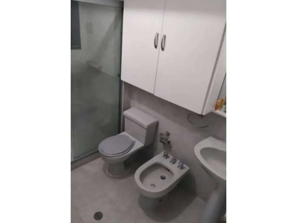 Se vende PH 512m2 Las Acacias 1679 - 8