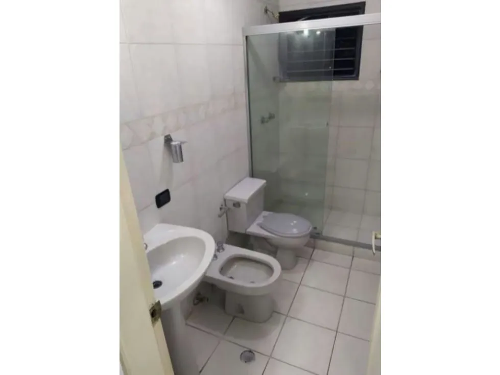 Se vende PH 512m2 Las Acacias 1679 - 9