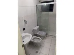 Vista 9