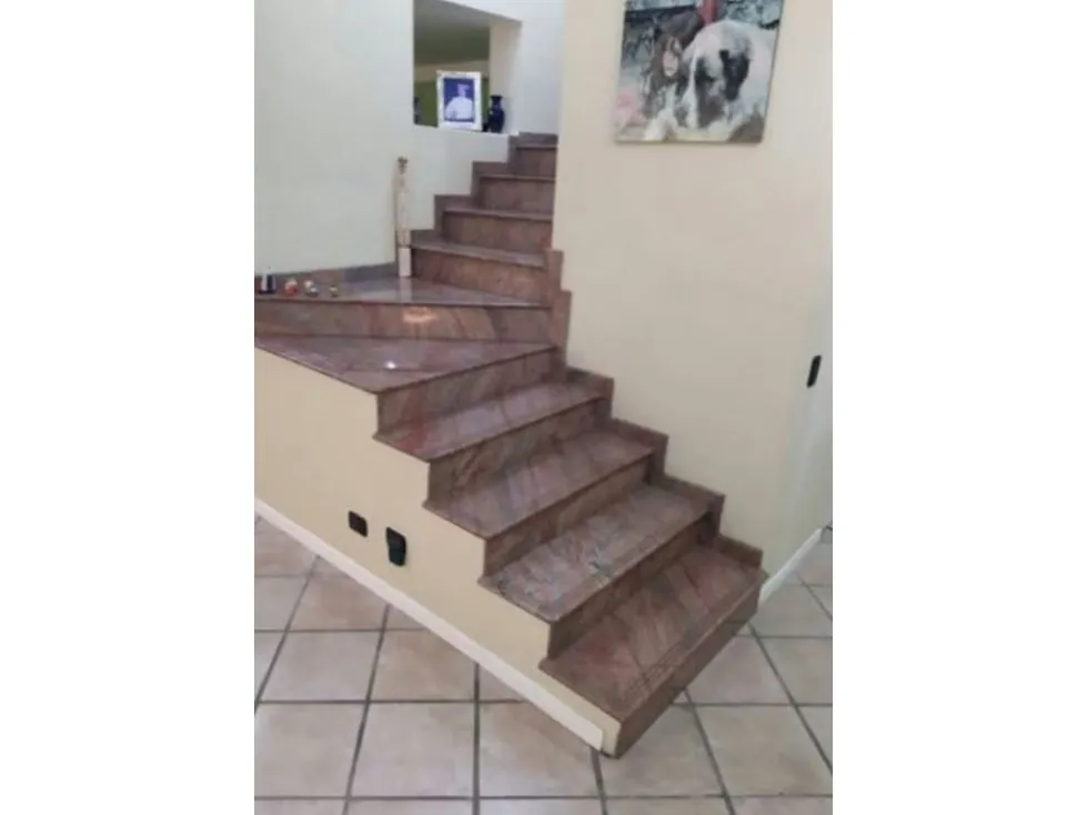 Se vende PH 512m2 Las Acacias 1679 - 10