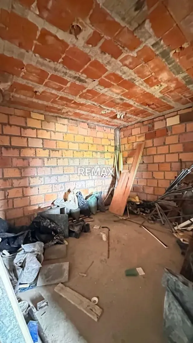 SE VENDE Tercer Nivel apartamento Ubicación: Carrera 2 de Táriba - 3