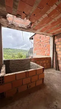 Vista 9