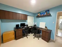 View 11