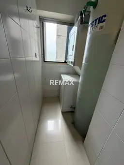View 15
