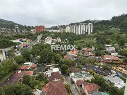 View 16
