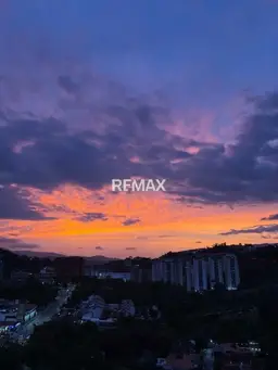 View 17