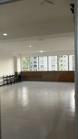 View 18
