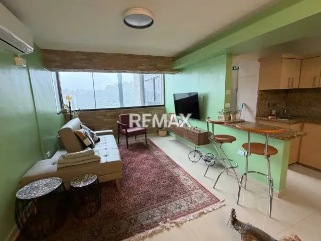 APTO LA BOYERA 84 MTS VENTA - 3